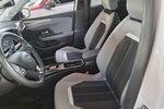 Mokka -e Elegance Navi Park&Go SHZ LHZ