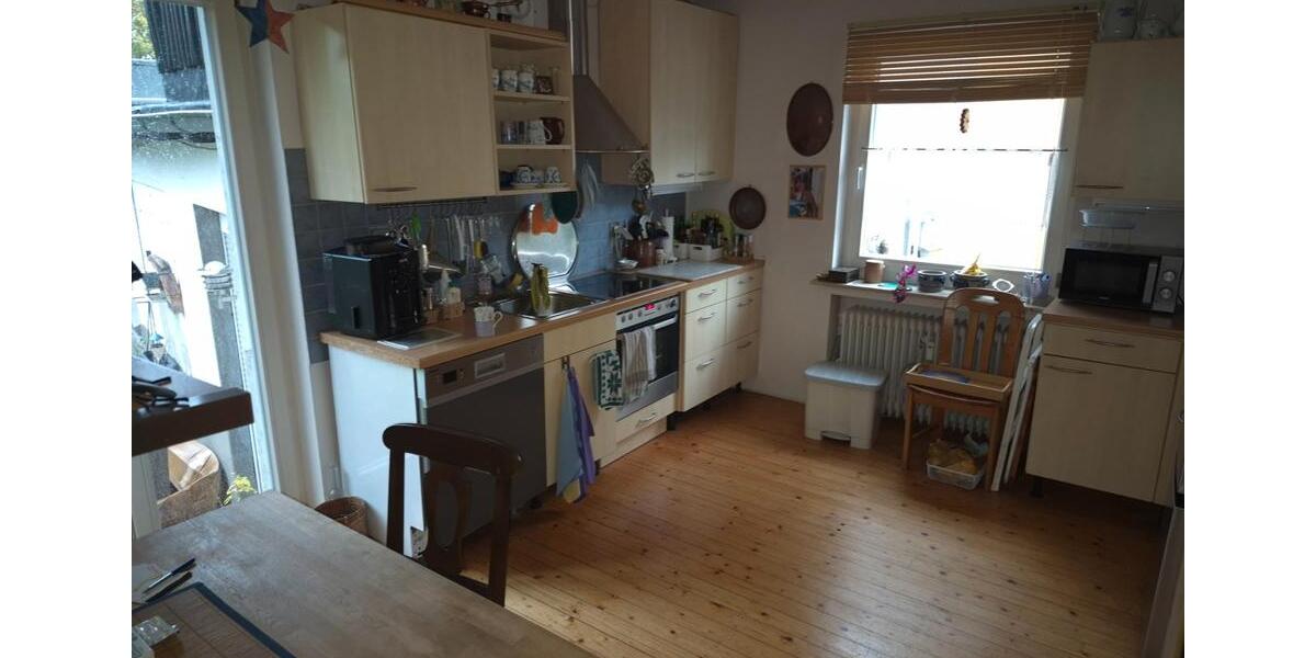 Mehrfamilienhaus, Wohnhaus Haan - 11 Zimmer, 277 m&sup2;, 585.000&euro; | Angebot:26823770
