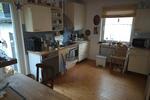 Mehrfamilienhaus, Wohnhaus Haan - 11 Zimmer, 277 m&sup2;, 585.000&euro; | Angebot:26823770