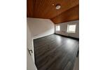 Mehrfamilienhaus, Wohnhaus Mönchengladbach - 7 Zimmer, 200 m&sup2;, 319.000&euro; | Angebot:26396597