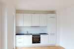 Erdgeschoßwohnung Düsseldorf Stadtbezirk 3 - 3 Zimmer, 95 m&sup2;, 1.775&euro; | Angebot:24877977