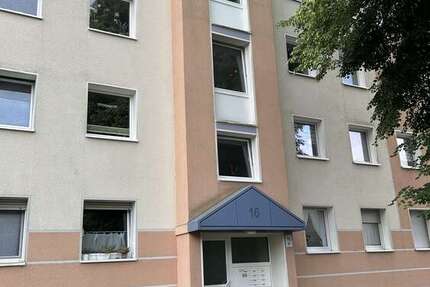 Wohnung zum Mieten in Essen 532 € 70.93 m²