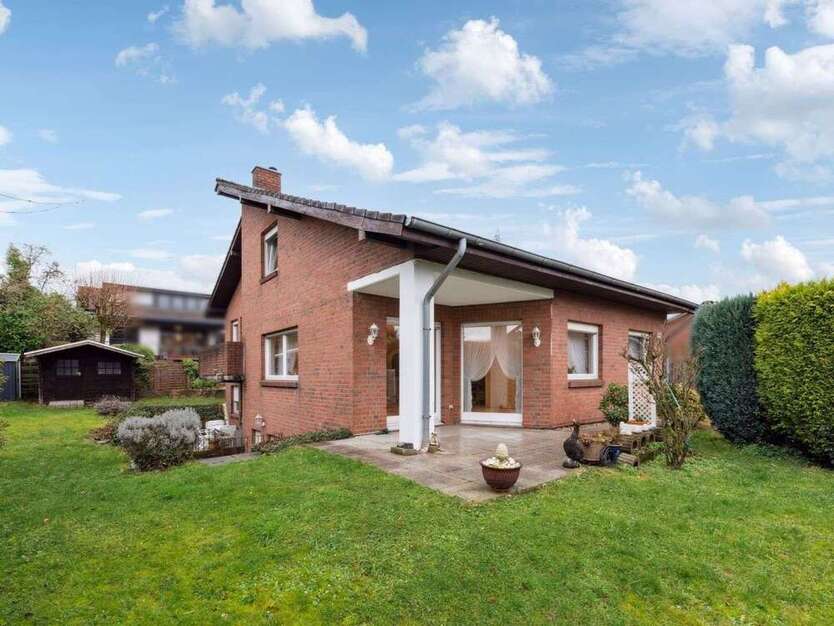 Haus zum Kaufen in Mettmann 649.000 € 219 m²