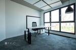 Gewerbeobjekt Grevenbroich - 2.750&euro; | Angebot:25990622