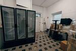 Gewerbeobjekt Düsseldorf Stadtbezirk 5 - 3.999&euro; | Angebot:21092770