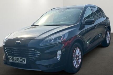 Ford Kuga 25.871 km 24.490 &euro; Mönchengladbach 41061
