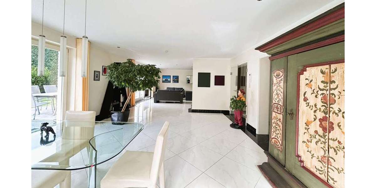 Haus zum Kaufen in Meerbusch 930.000 € 225.26 m² 4 zimmer