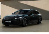 Gebrauchtwagen Audi A6