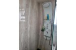 Reihenhaus Kempen - 5 Zimmer, 125 m&sup2;, 510.000&euro; | Angebot:27238587