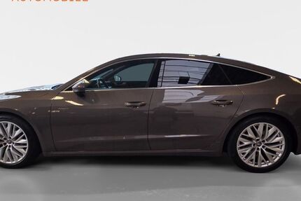 Audi A7 120.000 km 34.990 &euro; Bedburg 50181