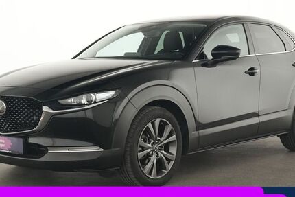 Mazda CX-30 72.356 km 19.246 &euro; Neuss 41460