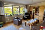 Mehrfamilienhaus, Wohnhaus Krefeld Forstwald - 550.000&euro; | Angebot:26204868
