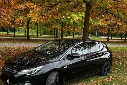 Opel Astra 145.300 km 8.900 € Mönchengladbach 41199