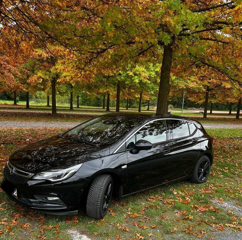 Opel Astra 145.300 km 8.900 € Mönchengladbach 41199