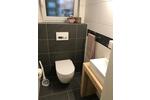 Einfamilienhaus Monheim am Rhein - 7 Zimmer, 200 m&sup2;, 649.000&euro; | Angebot:26216229