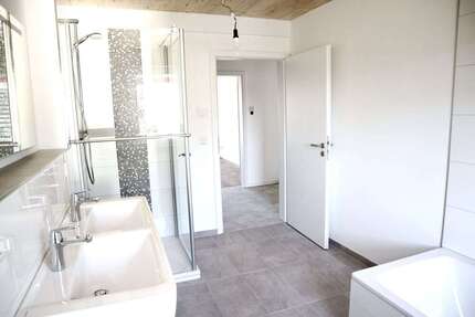 Wohnung zum Mieten in Düsseldorf 2.350 € 158.61 m²