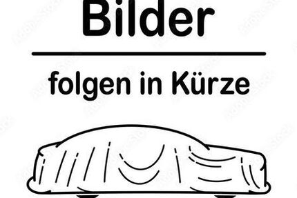 Skoda Citigo 116.303 km 5.998 &euro; Velbert 42551