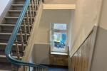 SOLIDE RENDITE IN BEGEHRTER LAGE - Mehrfamilienhaus, Wohnhaus Duisburg Laar | Angebot:26543614