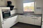 Dachgeschoßwohnung Duisburg Rheinhausen - 1 Zimmer, 85 m&sup2;, 580&euro; | Angebot:26420220