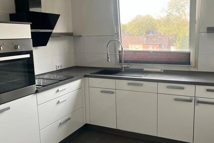 Wohnung Duisburg Rheinhausen - 1 Zimmer, 85 m&sup2;, 580&euro; | Angebot:26420220