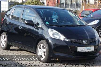 Honda Jazz 158.000 km 6.850 &euro; Solingen 42655
