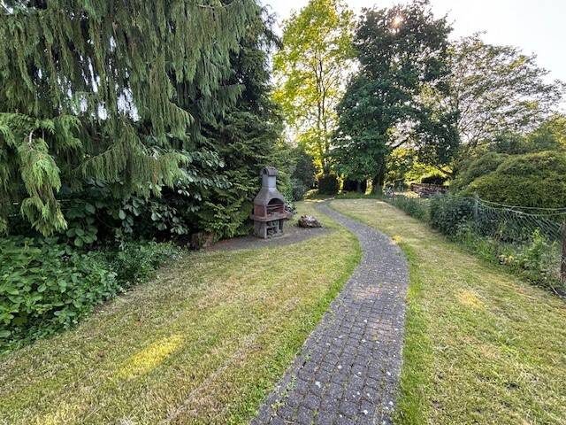 Reihenendhaus Mönchengladbach Wanlo - 3 Zimmer, 108 m&sup2;, 174.000&euro; | Angebot:26758427