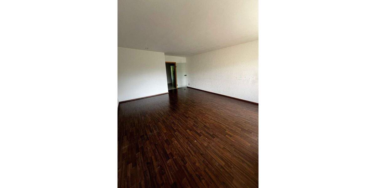 Etagenwohnung Mülheim an der Ruhr Holthausen - 3 Zimmer, 81 m&sup2;, 1.150&euro; | Angebot:25778235