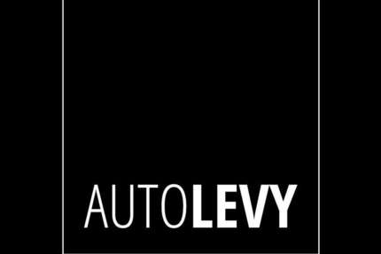 Toyota Aygo 74.781 km 9.998 &euro; Mönchengladbach 41239