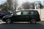 Seat Alhambra FR Line / El. Türen / PANO / CAM / AHK 105.000 km 31.900 &euro; Mönchengladbach 41066