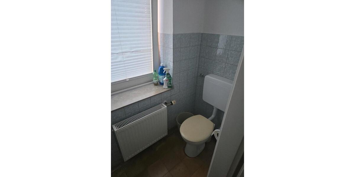 Zwei Zimmer wohnung 1 zimmer