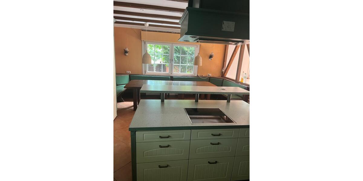 Einfamilienhaus Ratingen Lintorf - 6 Zimmer, 250 m&sup2;, 890.000&euro; | Angebot:26517912