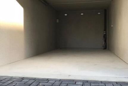 Garagen / Stellplätze Düsseldorf Stadtbezirk 6 - 250&euro; | Angebot:24689671