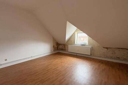 Wohnung Mönchengladbach Odenkirchen - 3 Zimmer, 64 m&sup2;, 659&euro; | Angebot:27445592