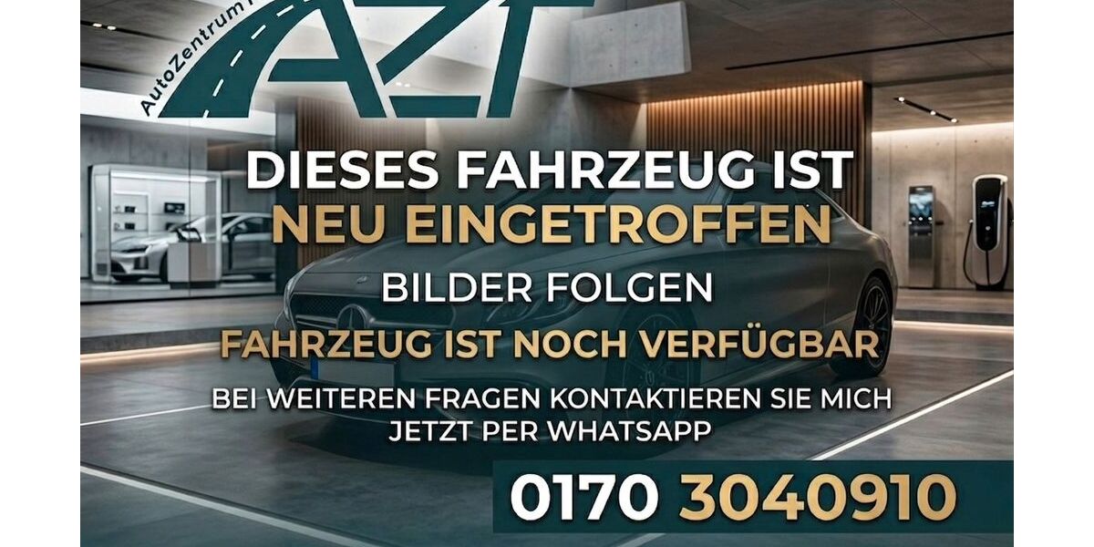 Ford Focus 99.000 km 9.490 &euro; Oberhausen 46049