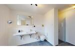 Doppelhaushälfte Pulheim - 5 Zimmer, 197 m&sup2;, 2.620&euro; | Angebot:26476057