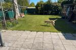 Doppelhaushälfte Krefeld Gellep-Stratum - 5 Zimmer, 110 m&sup2;, 630.000&euro; | Angebot:26544756