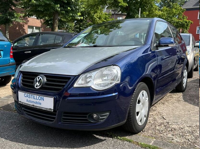 Polo