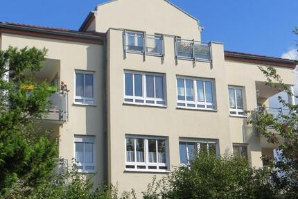 Tolle Lage Erkrath-Trills zimmer