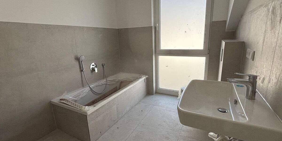 Doppelhaushälfte Duisburg Neudorf-Süd - 4 Zimmer, 137 m&sup2;, 556.090&euro; | Angebot:25743673