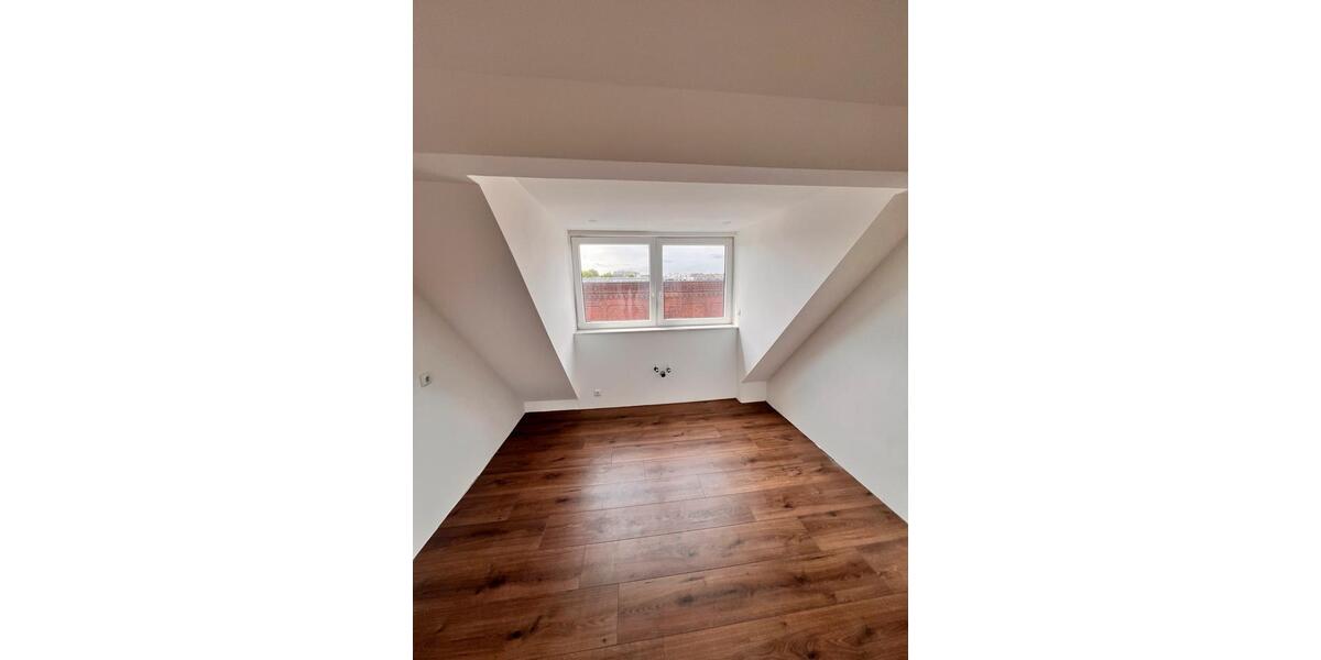Mehrfamilienhaus, Wohnhaus Mönchengladbach Süd - 10 Zimmer, 210 m&sup2;, 599.000&euro; | Angebot:26348546