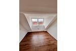 Mehrfamilienhaus, Wohnhaus Mönchengladbach Süd - 10 Zimmer, 210 m&sup2;, 599.000&euro; | Angebot:26348546