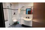 Terrassenwohnung Mönchengladbach Nord - 3 Zimmer, 79 m&sup2;, 269.000&euro; | Angebot:26819393