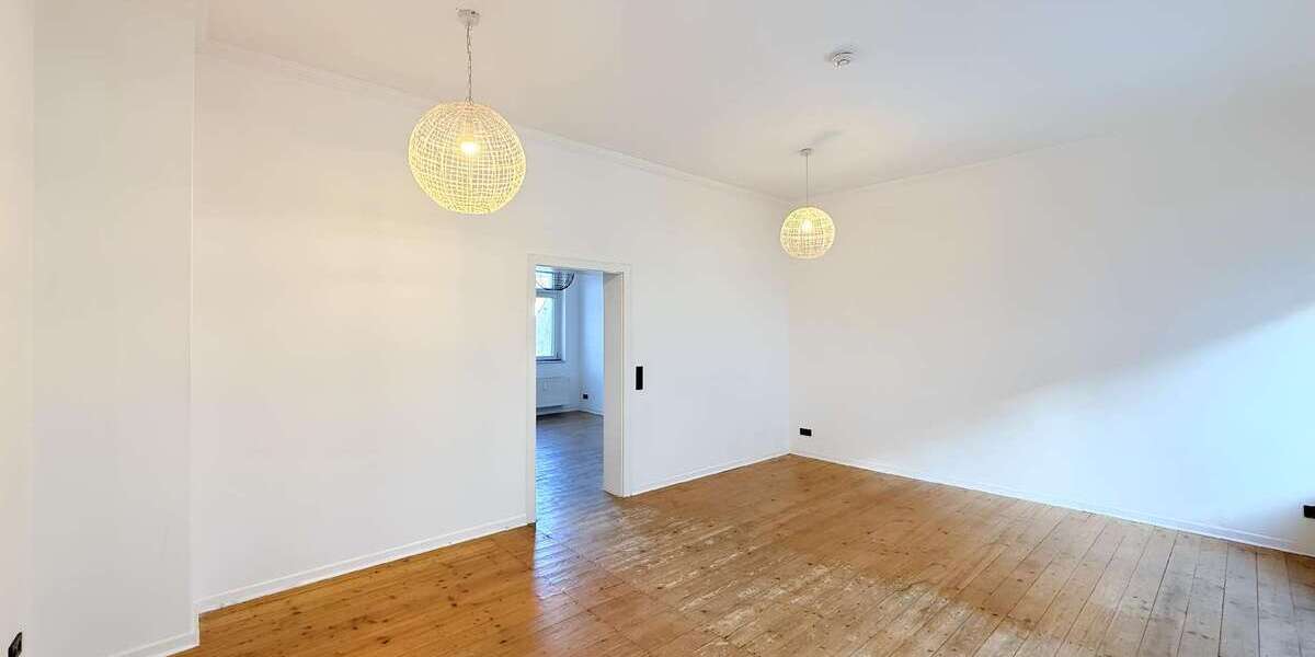 Haus zum Mieten in Krefeld 1.100 € 139 m² 3.5 zimmer