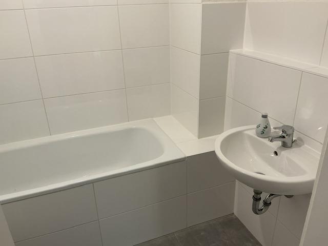 Etagenwohnung Velbert Velbert-Mitte - 2 Zimmer, 63 m&sup2;, 479&euro; | Angebot:25644835