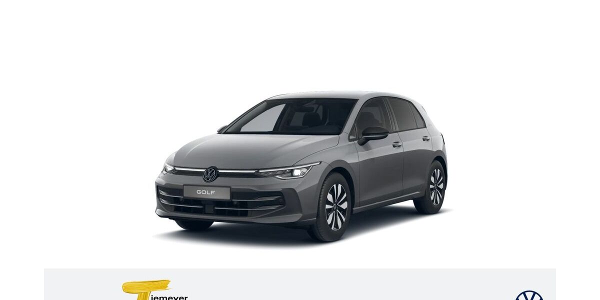 VW Golf 26.646 km 28.350 &euro; Duisburg 47059