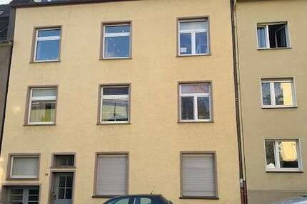 Wohnung zum Mieten in Solingen 500 € 49 m²