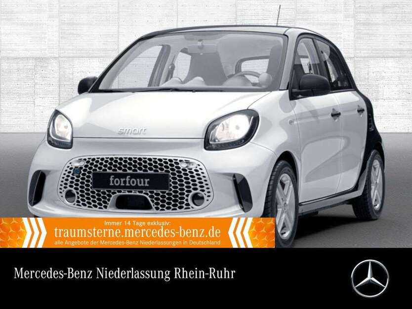 forFour
