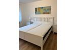 Etagenwohnung Mönchengladbach Süd - 2 Zimmer, 60 m&sup2;, 1.050&euro; | Angebot:26038729