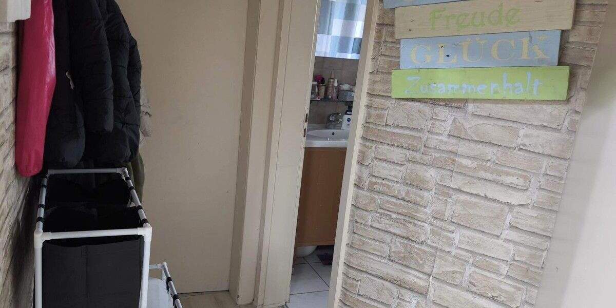 Mehrfamilienhaus, Wohnhaus Mönchengladbach Rheydt-West - 1 Zimmer, 650.000&euro; | Angebot:24451102