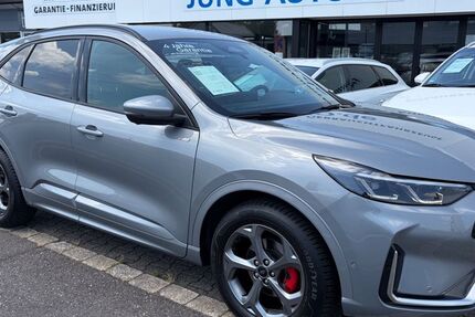 Ford Kuga 36.960 km 29.999 &euro; Mönchengladbach 41066